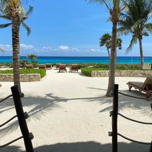 Meet your Posher, Lauralyn